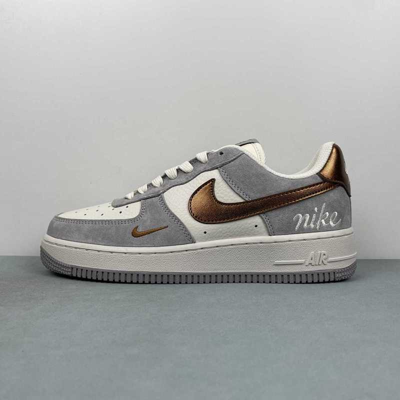 T Nike Air Force 1 DV5477-007 36-45